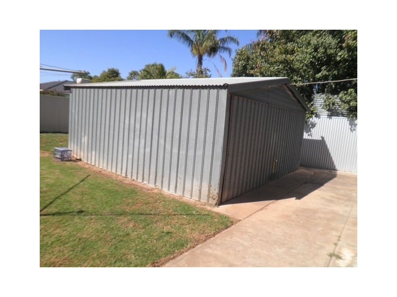 6 Sabina Street, Salisbury SA 5108