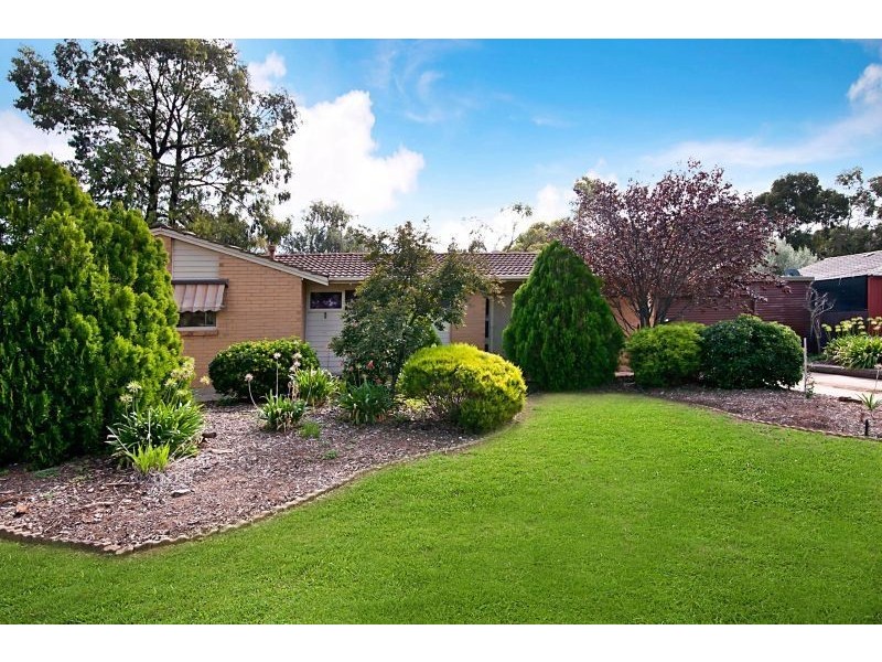 15 Woodchester Street, Para Hills West SA 5096