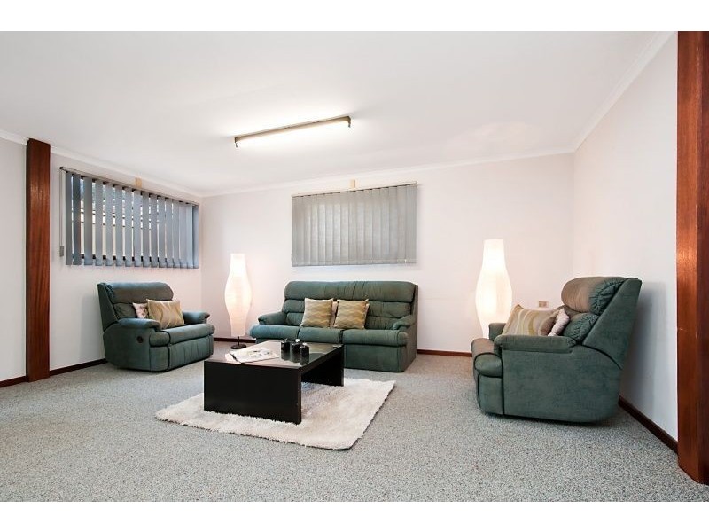 15 Woodchester Street, Para Hills West SA 5096