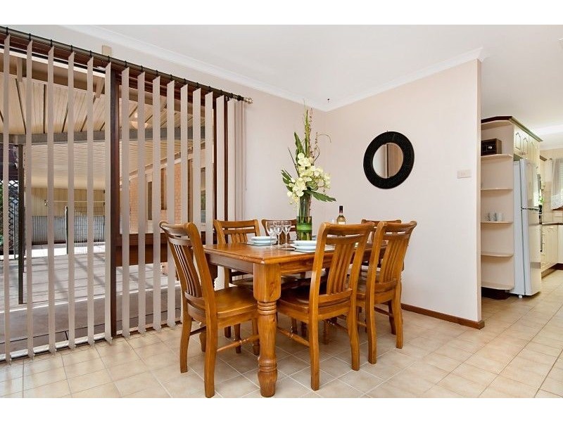 15 Woodchester Street, Para Hills West SA 5096