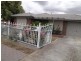 66 Piper Street, Parafield Gardens SA 5107