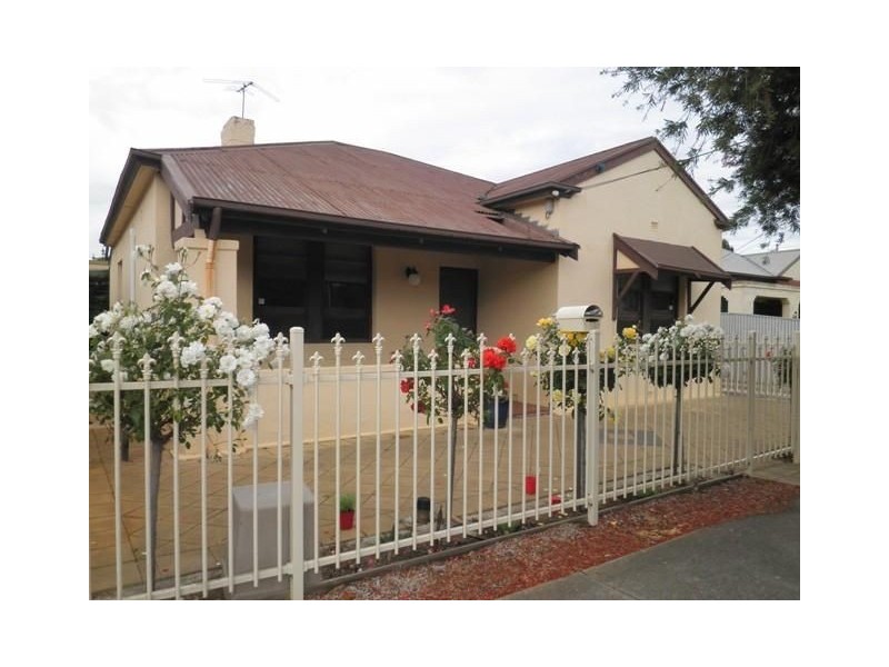35 Blight Street, Ridleyton SA 5008