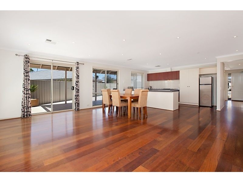 13 Springbank Boulevard, Burton SA 5110