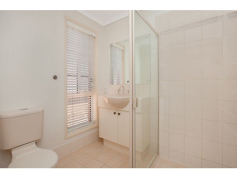 13 Springbank Boulevard, Burton SA 5110