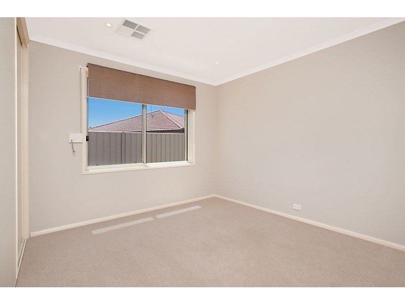 13 Springbank Boulevard, Burton SA 5110