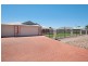 13 Springbank Boulevard, Burton SA 5110