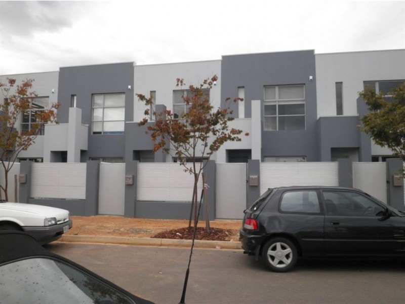 3/39 Cappers Drive, Brompton SA 5007