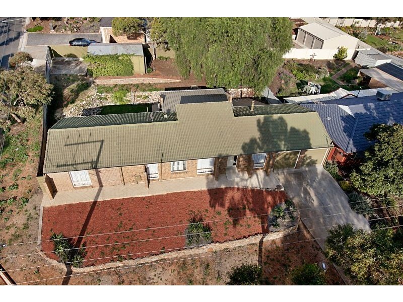 15 Catterall Avenue, Salisbury Heights SA 5109