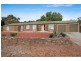 15 Catterall Avenue, Salisbury Heights SA 5109