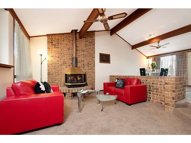 15 Catterall Avenue, Salisbury Heights SA 5109