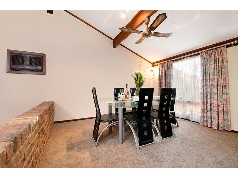 15 Catterall Avenue, Salisbury Heights SA 5109