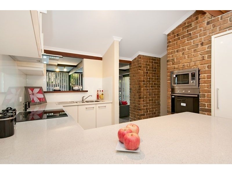 15 Catterall Avenue, Salisbury Heights SA 5109