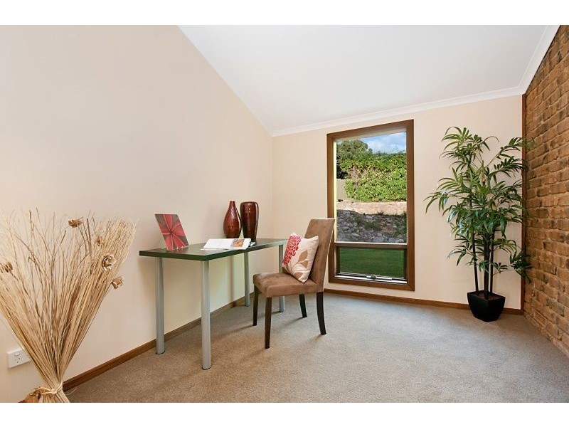 15 Catterall Avenue, Salisbury Heights SA 5109