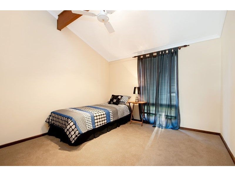 15 Catterall Avenue, Salisbury Heights SA 5109