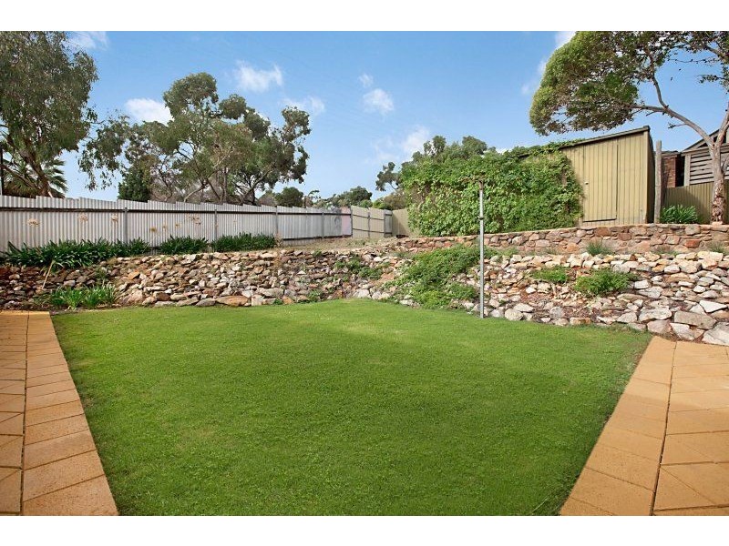 15 Catterall Avenue, Salisbury Heights SA 5109