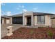17 Newhaven Terrace, Burton SA 5110