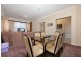 17 Newhaven Terrace, Burton SA 5110