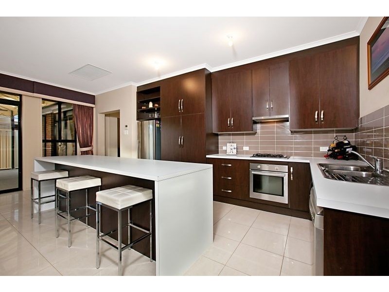 17 Newhaven Terrace, Burton SA 5110