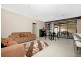 17 Newhaven Terrace, Burton SA 5110