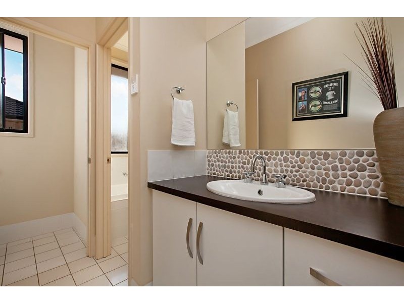 17 Newhaven Terrace, Burton SA 5110