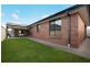17 Newhaven Terrace, Burton SA 5110
