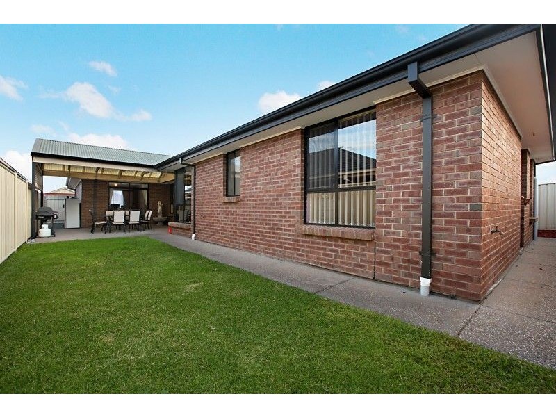 17 Newhaven Terrace, Burton SA 5110