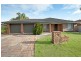 17 Belmar Street, Paralowie SA 5108