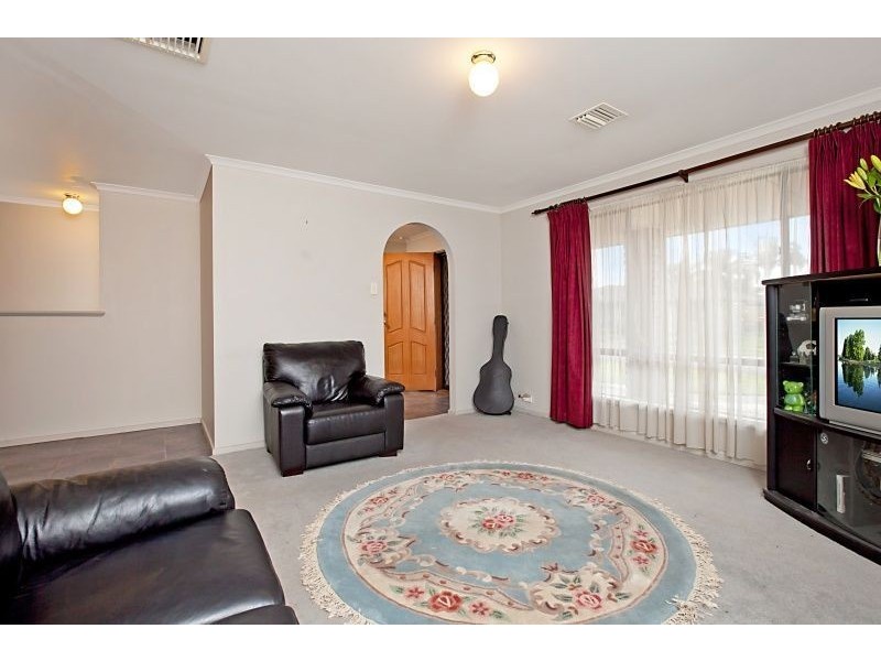 17 Belmar Street, Paralowie SA 5108