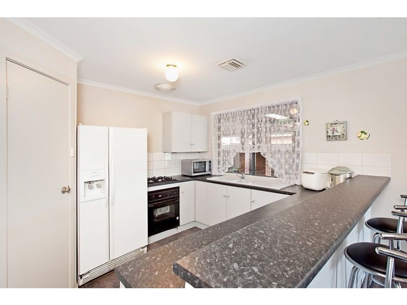 17 Belmar Street, Paralowie SA 5108