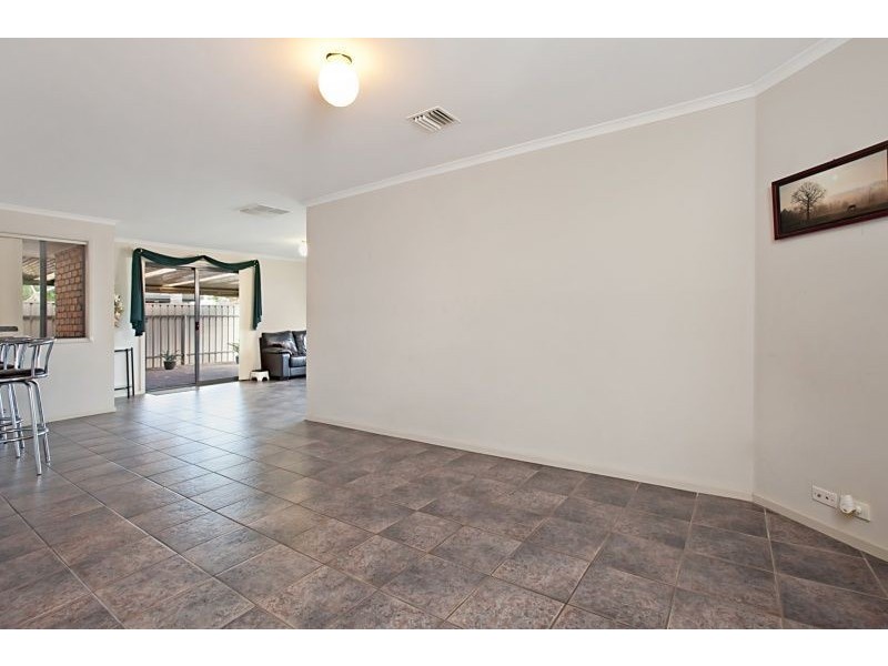 17 Belmar Street, Paralowie SA 5108