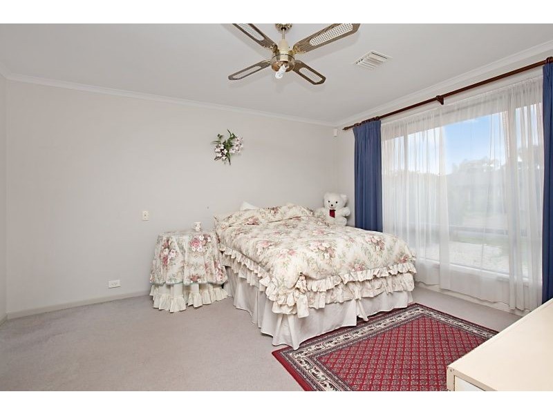 17 Belmar Street, Paralowie SA 5108