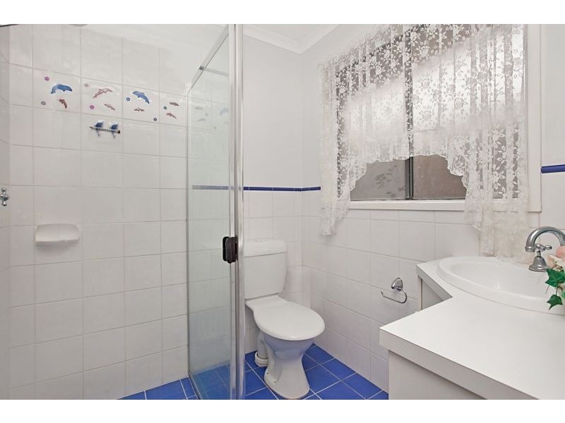 17 Belmar Street, Paralowie SA 5108