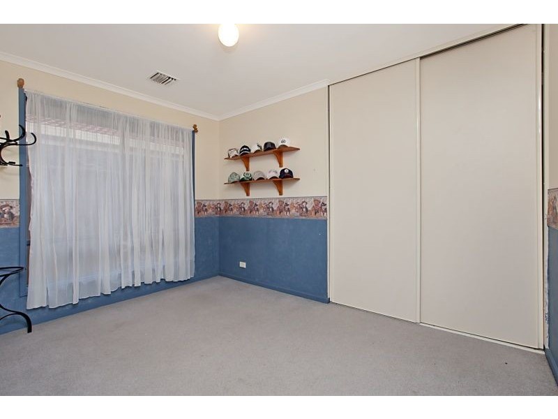 17 Belmar Street, Paralowie SA 5108