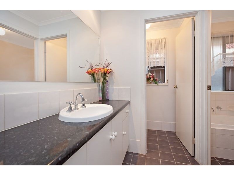 17 Belmar Street, Paralowie SA 5108