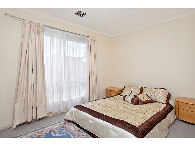 17 Belmar Street, Paralowie SA 5108