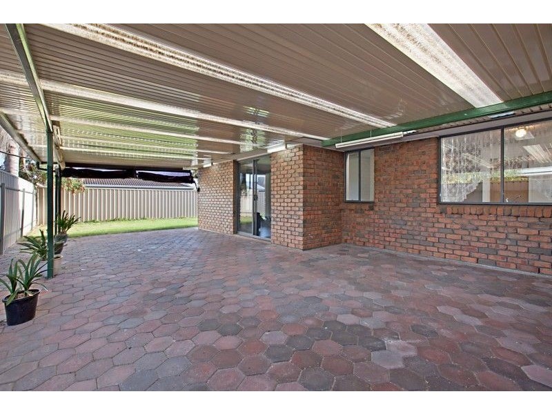 17 Belmar Street, Paralowie SA 5108