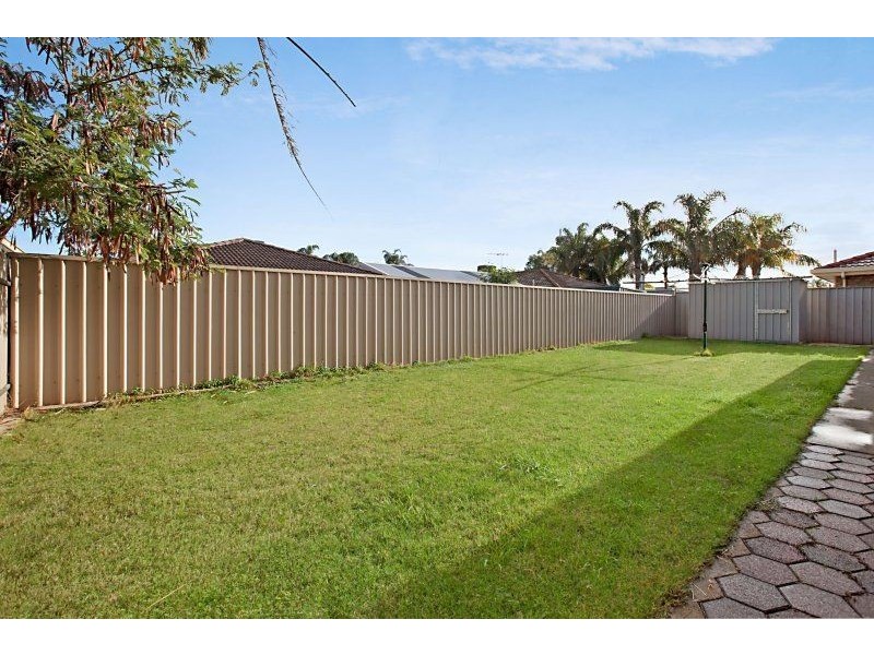 17 Belmar Street, Paralowie SA 5108