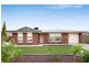 36 Brion Drive, Paralowie SA 5108