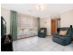 36 Brion Drive, Paralowie SA 5108