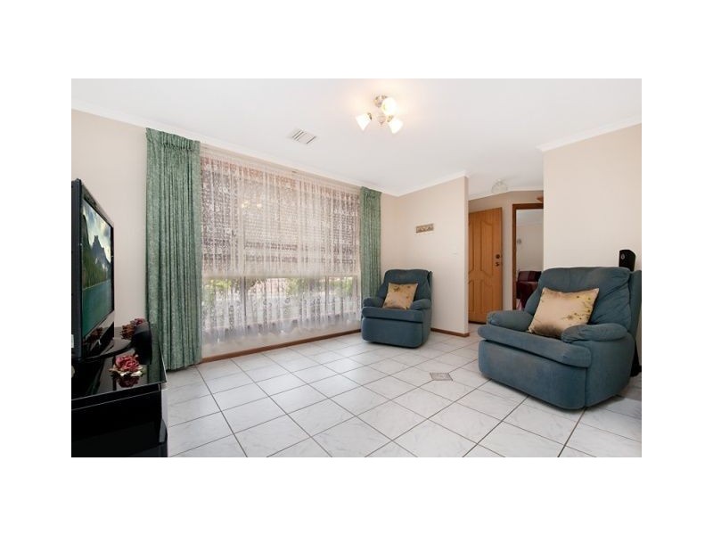 36 Brion Drive, Paralowie SA 5108