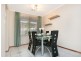 36 Brion Drive, Paralowie SA 5108