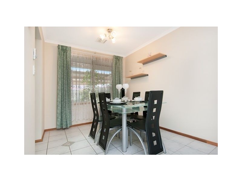 36 Brion Drive, Paralowie SA 5108
