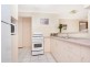 36 Brion Drive, Paralowie SA 5108