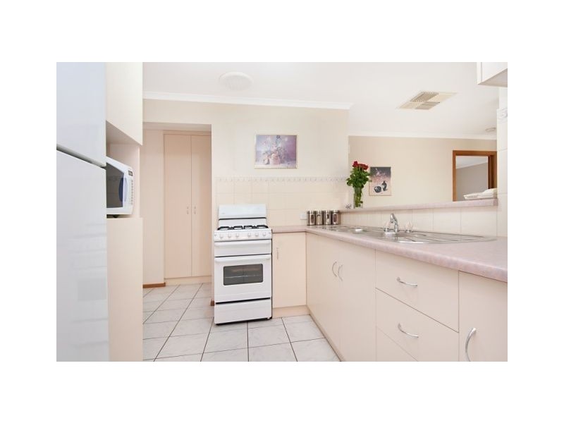 36 Brion Drive, Paralowie SA 5108