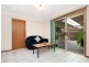36 Brion Drive, Paralowie SA 5108