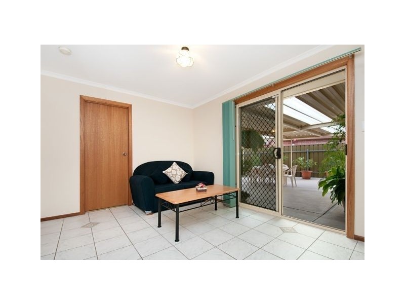 36 Brion Drive, Paralowie SA 5108