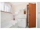 36 Brion Drive, Paralowie SA 5108