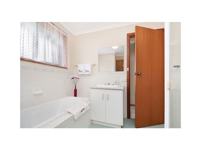 36 Brion Drive, Paralowie SA 5108