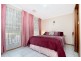 36 Brion Drive, Paralowie SA 5108