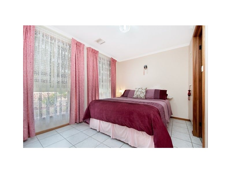 36 Brion Drive, Paralowie SA 5108